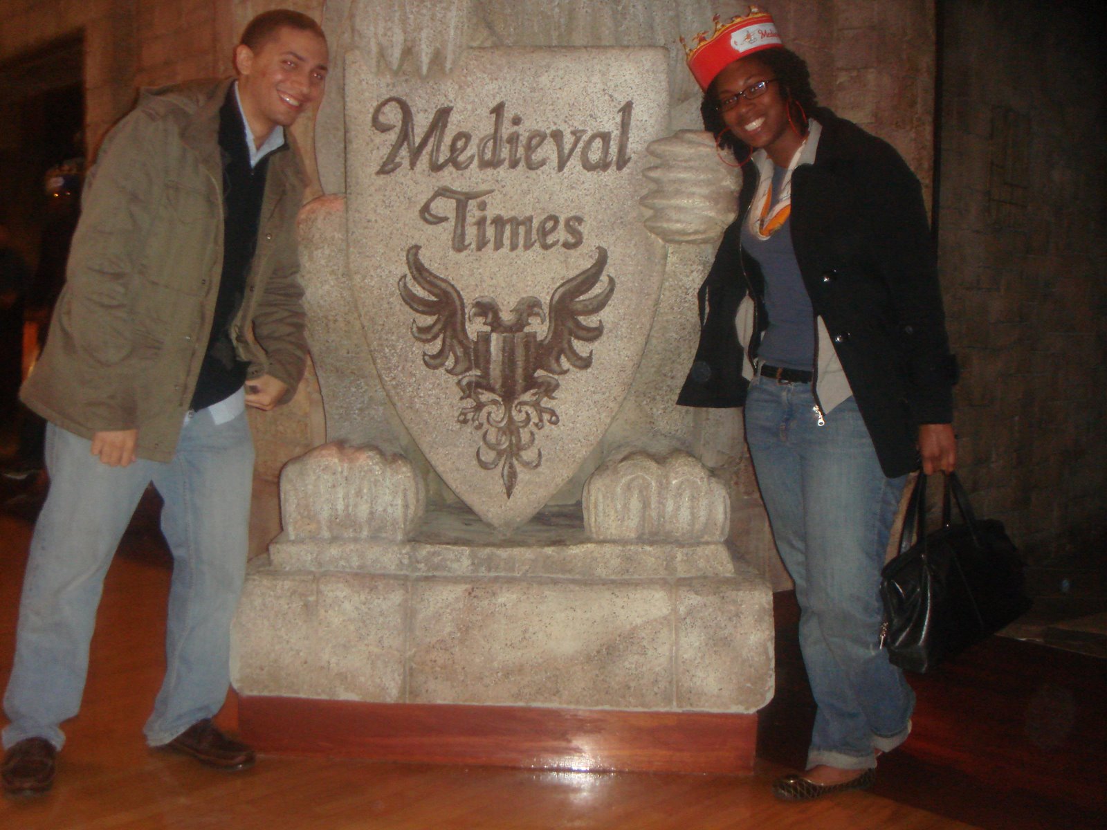 [qb's+camera+dump1+308.JPG]