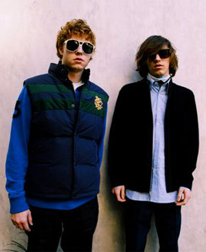 [chesterfrench_sxsw.jpg]