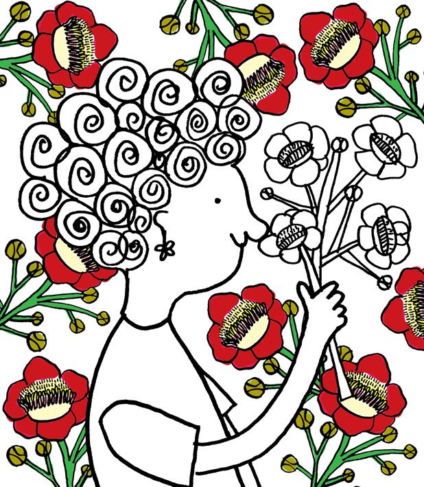 [Abrico-de-macaco-2.jpg]