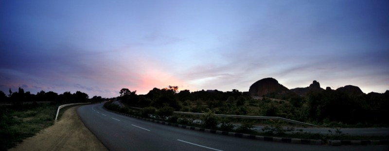 [Mysore+highway.jpg]