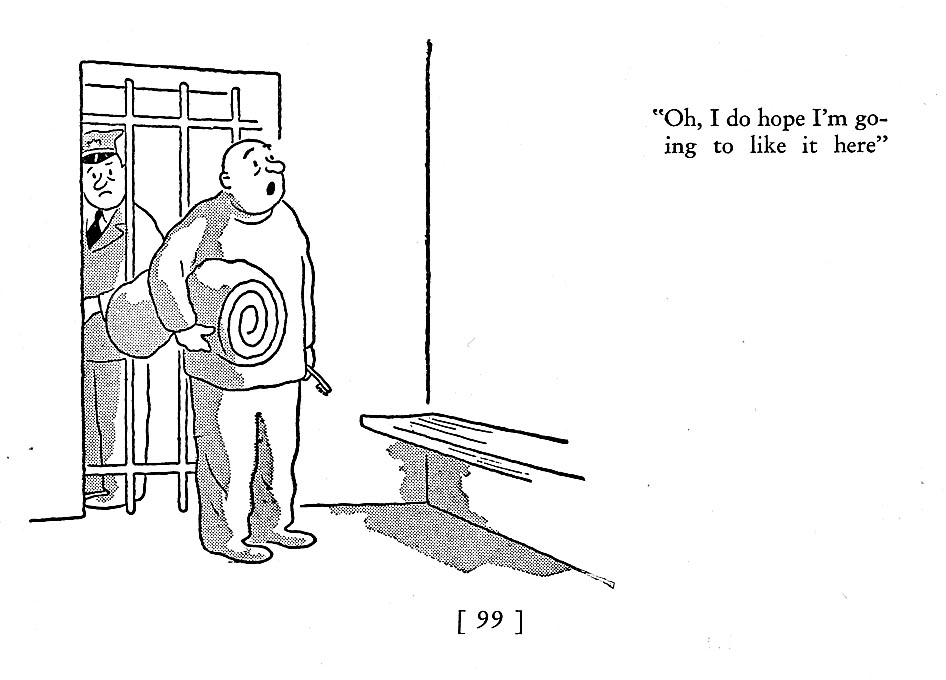 [07b.jpg]