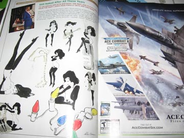 [IMG_3352+copy.jpg]