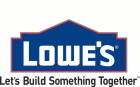 Lowes Home Improvement
