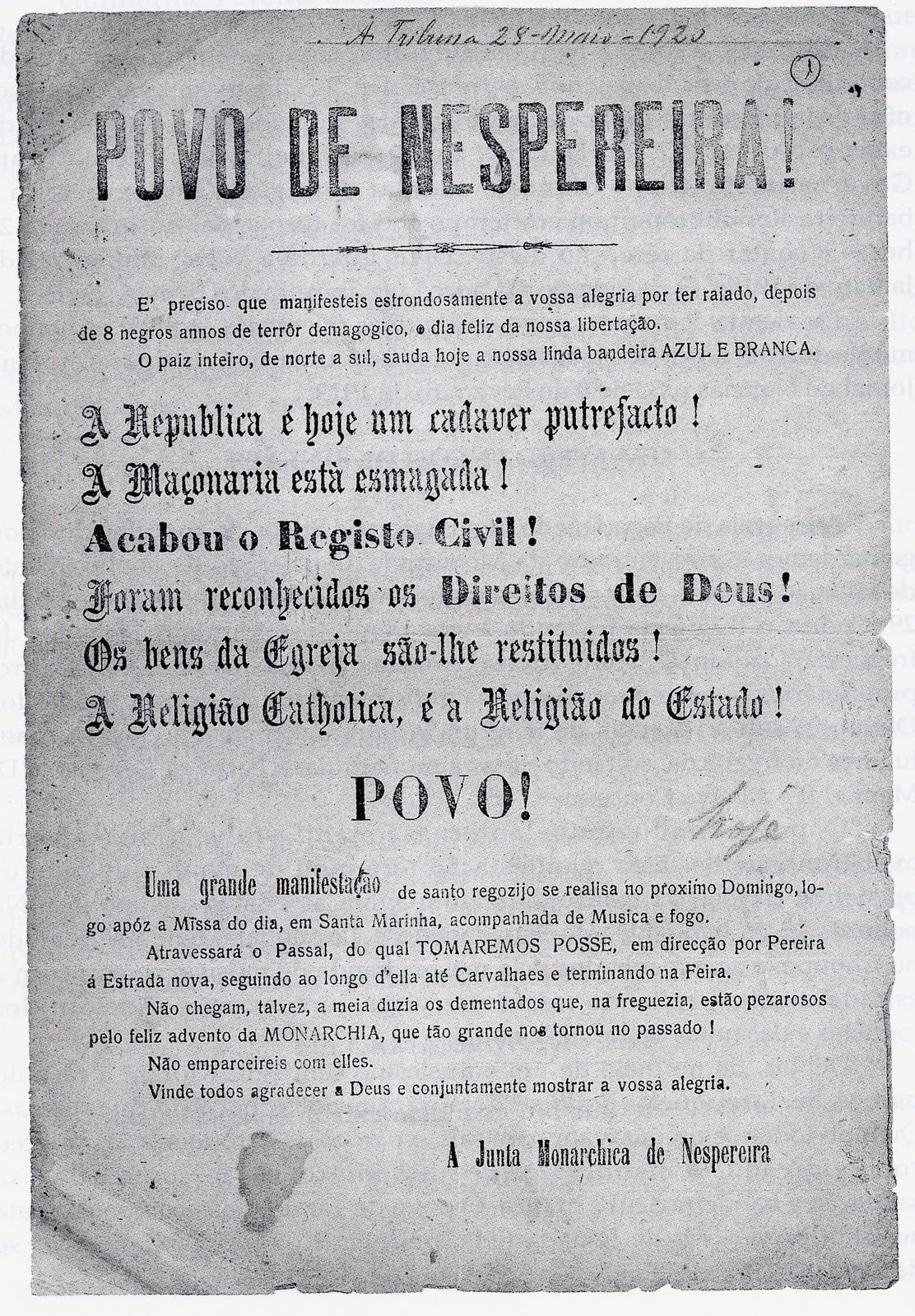 [panfleto_propaganda_monarquia_nespereira[1].jpg]