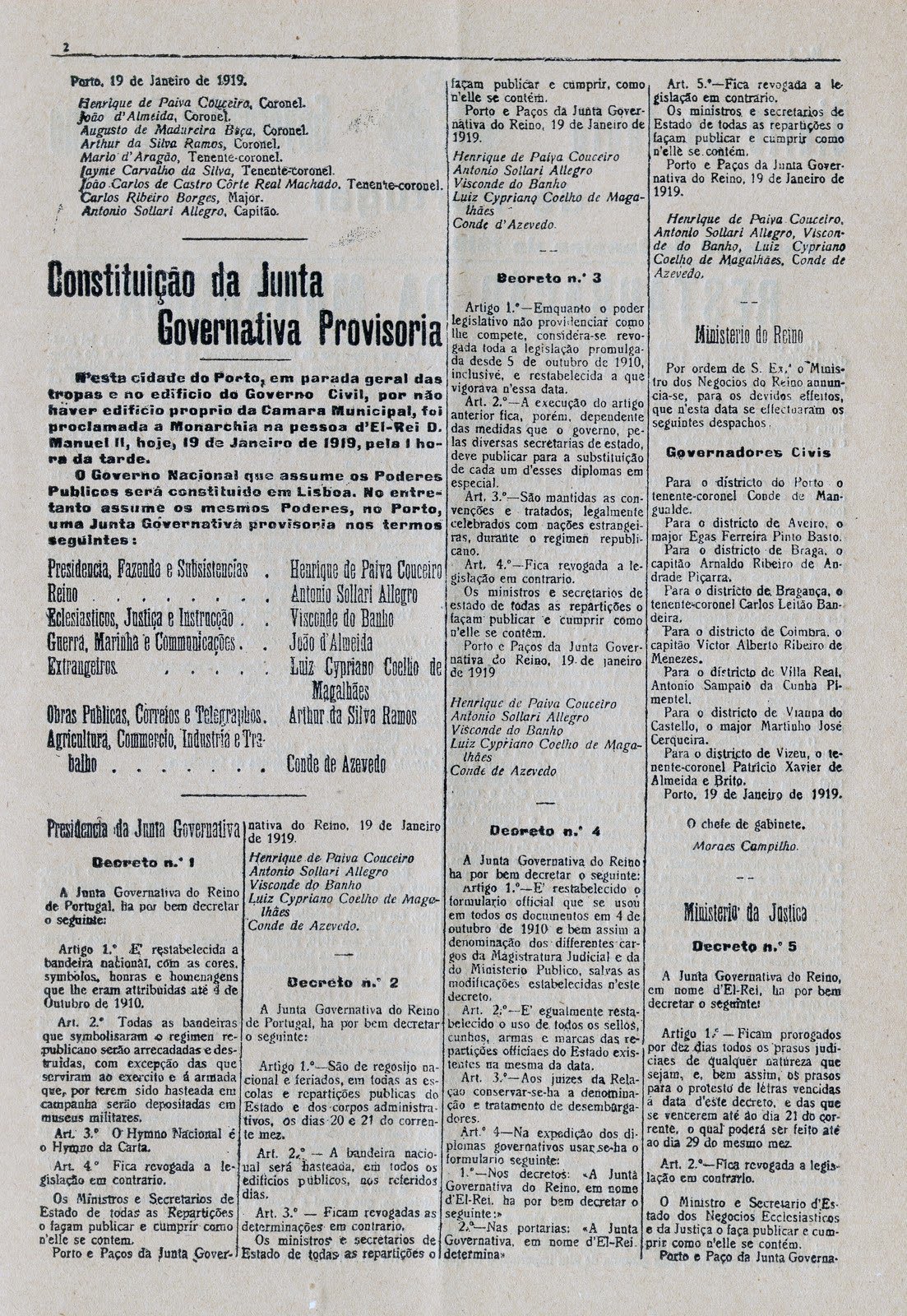 [diario19_1_1919_fl2[1].jpg]