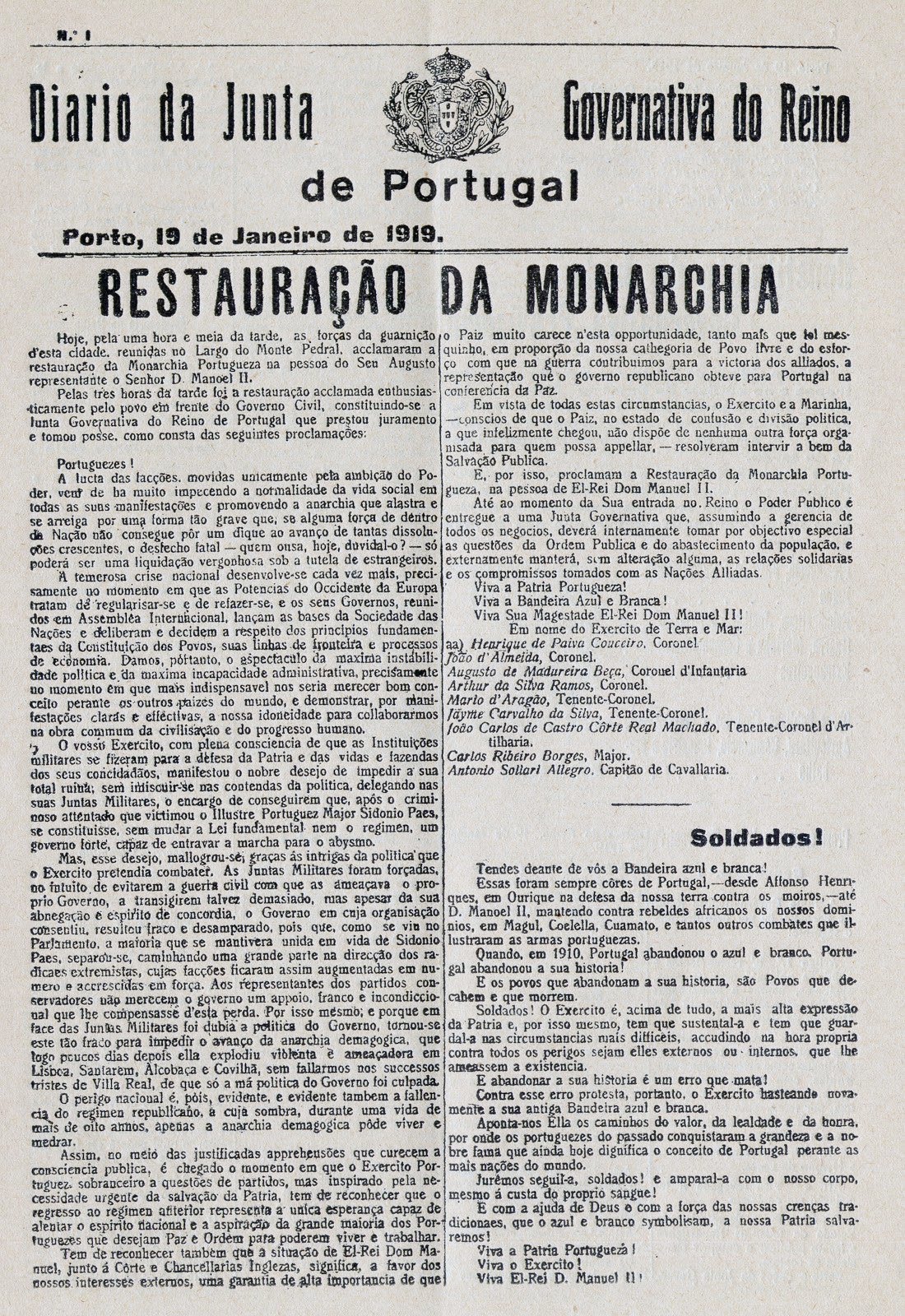 [diario19_1_1919_fl1[1].jpg]