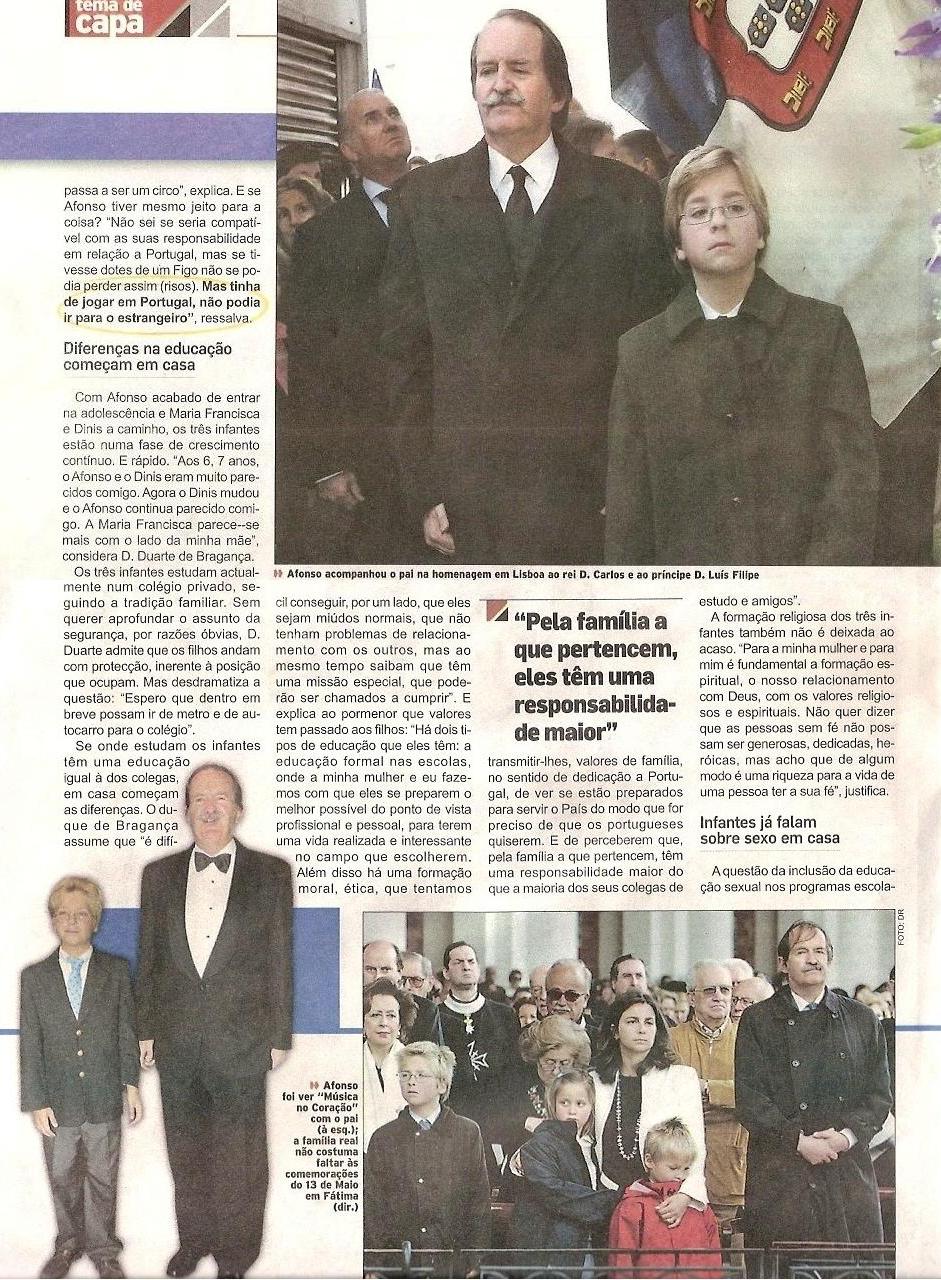 [24h-27.09.2009(3).JPG]