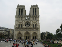 Notre Dame
