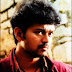 VIJAY HUNTER: Thuppaki Movie Photos and Stills