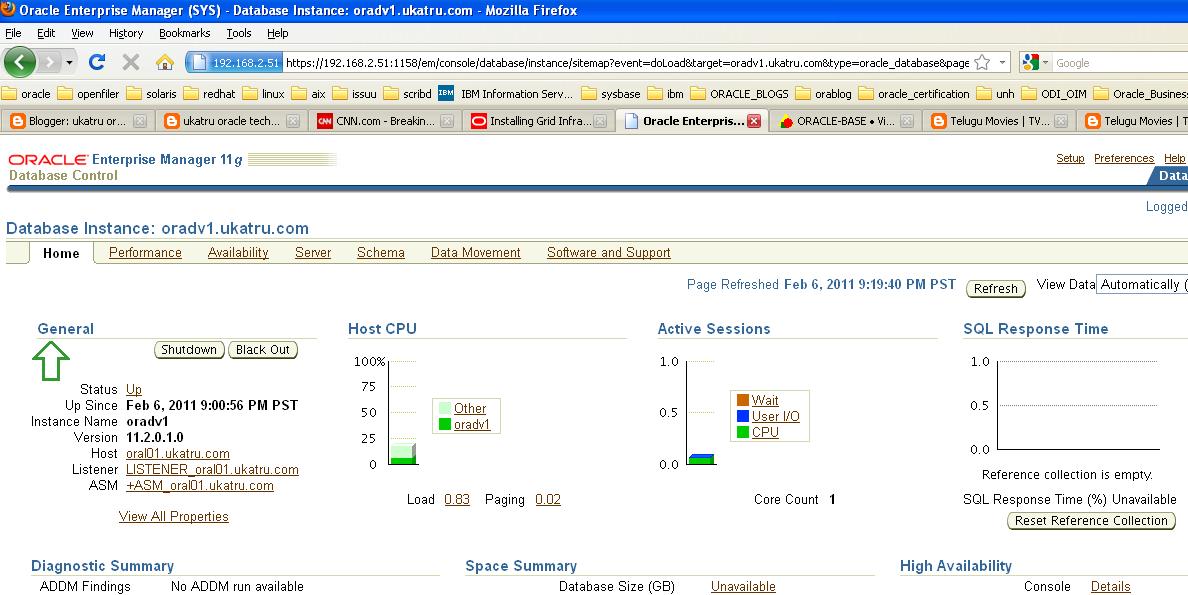 узнать номер телефона по номеру. самолеты второй мировой инфографика. дисплей k63bj39-6010a-1n. Pm кнопка l049001. Ronyasoft poster printer.
