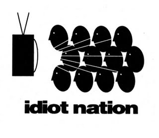 idiot_nation.jpg