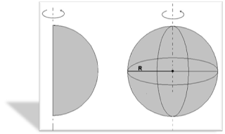 Professor Valadares: ESFERAS - PARTE I