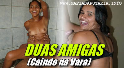 sexo vila real videos sexo com velhas sexo vila real videos sexo com velhas