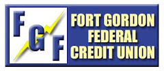 FGFCU.org