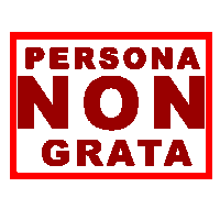 http://4.bp.blogspot.com/_QNp-QmnFrj0/S25faqLtTXI/AAAAAAAAAFA/VOadsioD4Oo/s200/person+copy.gif