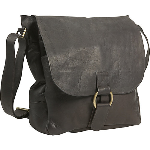 Leather Bag Reviews Cape Cod Leather Waterfront