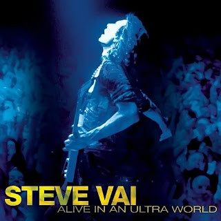 Steve+Vai+-+Alive+In+An+Ultra+World+%282001%29.jpg