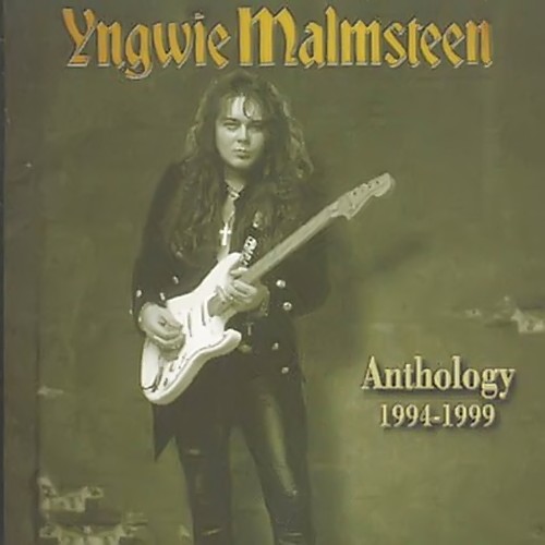 [Yngwie+J+Malmsteen's+-+Anthology+(2001).jpg]