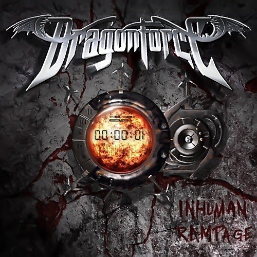 Dragonforce through the fire and flames clone hero download Dragonforce through the fire and flames clone hero download