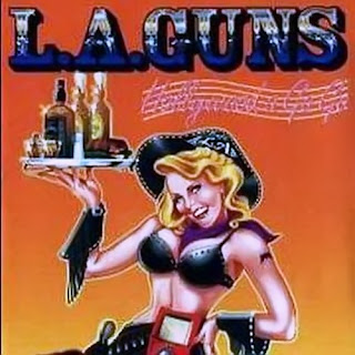 l.a. guns the ballad of jayne mp3 download