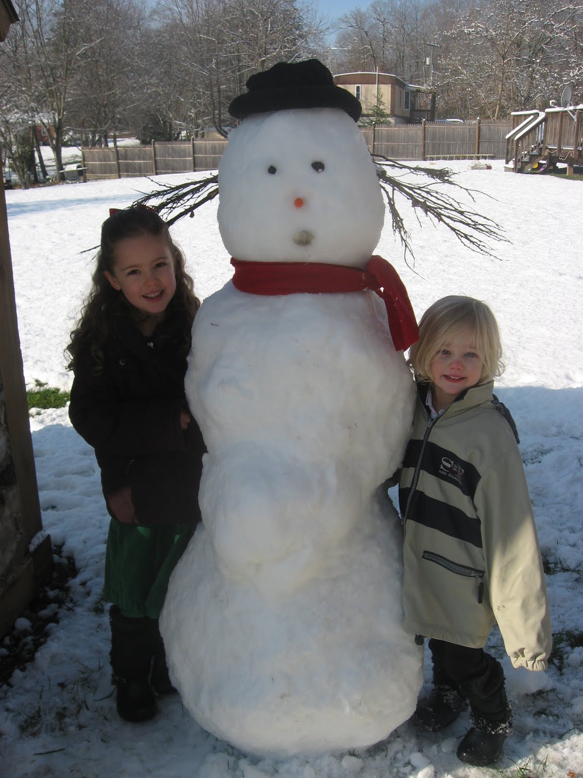 [IMG_6527.JPG]