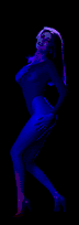 Anteprima
