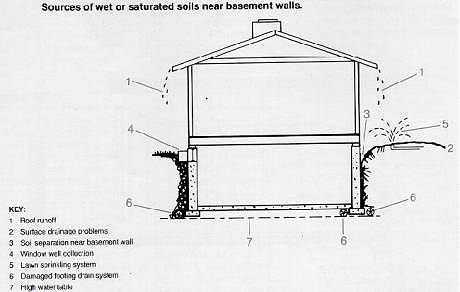 [wetsoilsource.jpg]