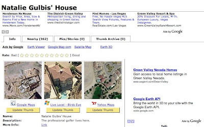 gulbis house natalie aerial views
