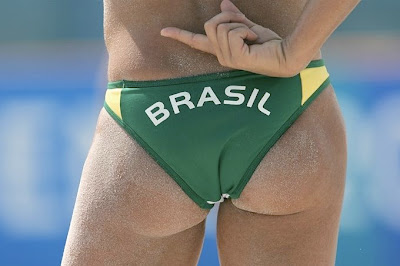 brasilya.jpg