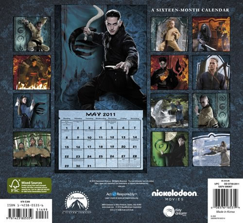 [Ultimo_Mestre_do_Ar_26.jpg]