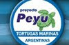 Proyecto Peyu