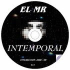 El Mr en: Bandcamp