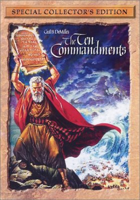 [Ten+Commandments.jpg]