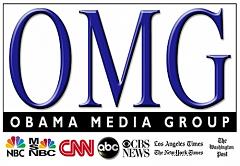Obama Media Group