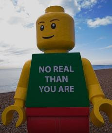 legoman.jpg