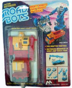worst transformers figures