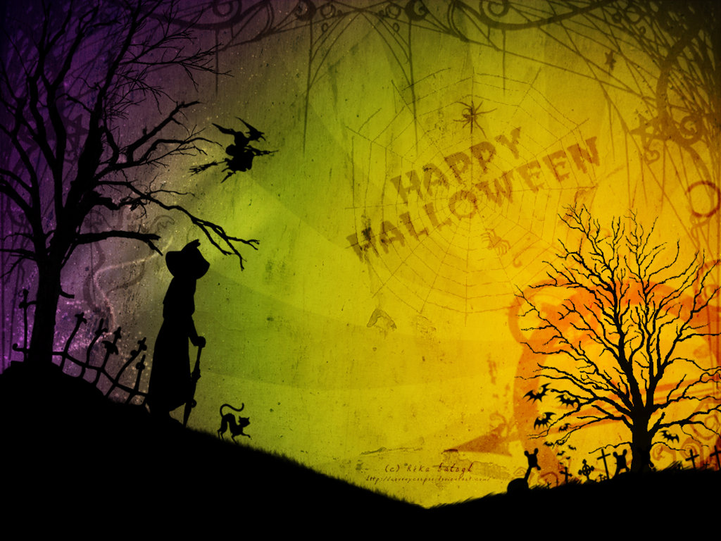 http://4.bp.blogspot.com/_QPJqmJIrrtA/TOetVGnrm3I/AAAAAAAAATk/kNAB65Xsz84/s1600/This_is_Halloween_by_RavenxCorpse.jpg