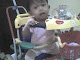 Foto saya