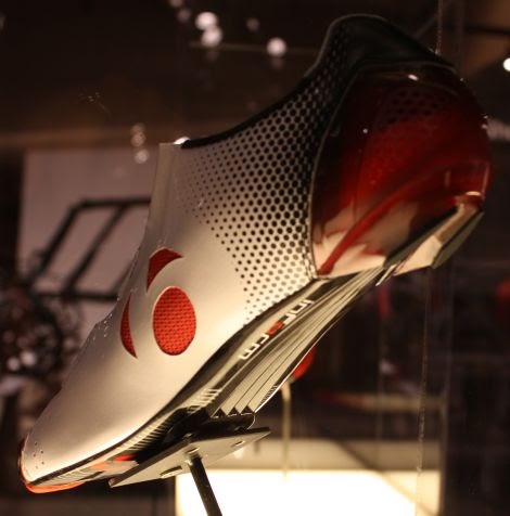 Bontrager Road Shoe Size Chart Bontrager Road Shoe Size Chart