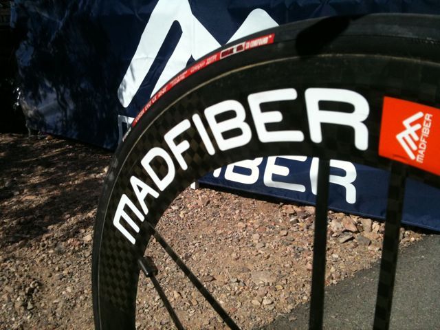 精神科医が必要かどうかはどうすればわかりますか?