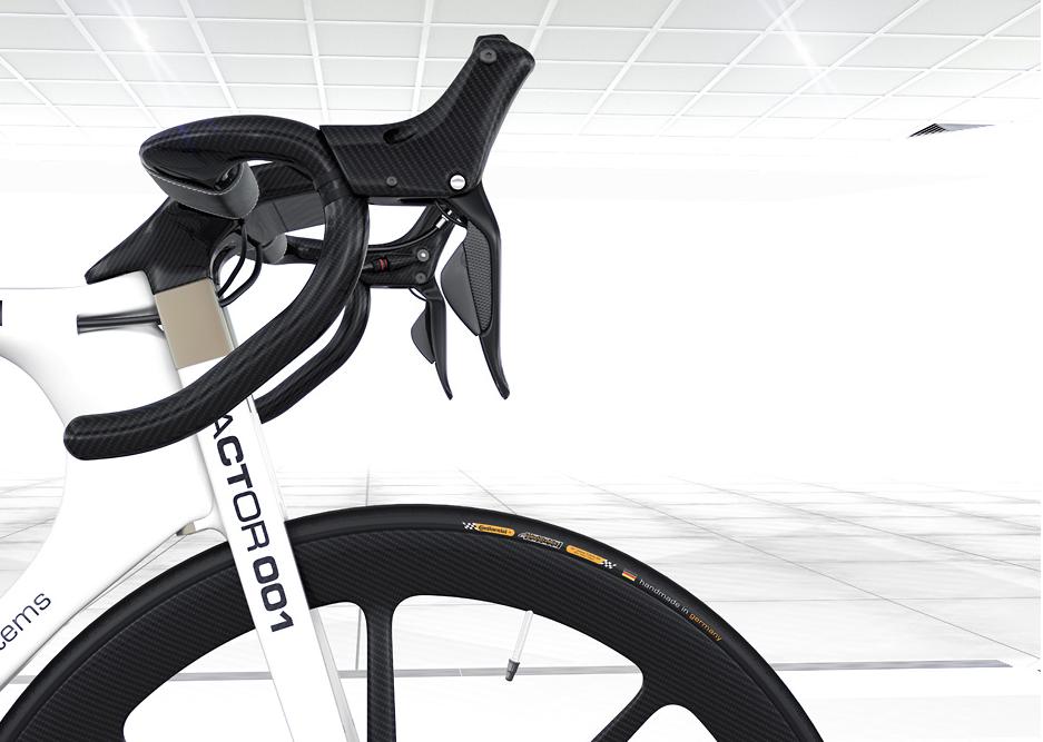 昆虫には歯車のような微細な機構がある