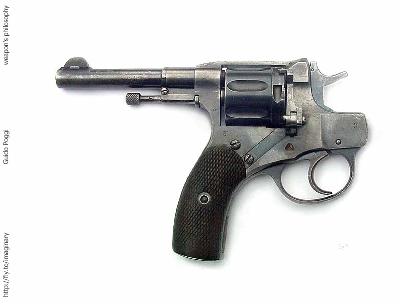 [surreal-pistol-2-1.jpg]