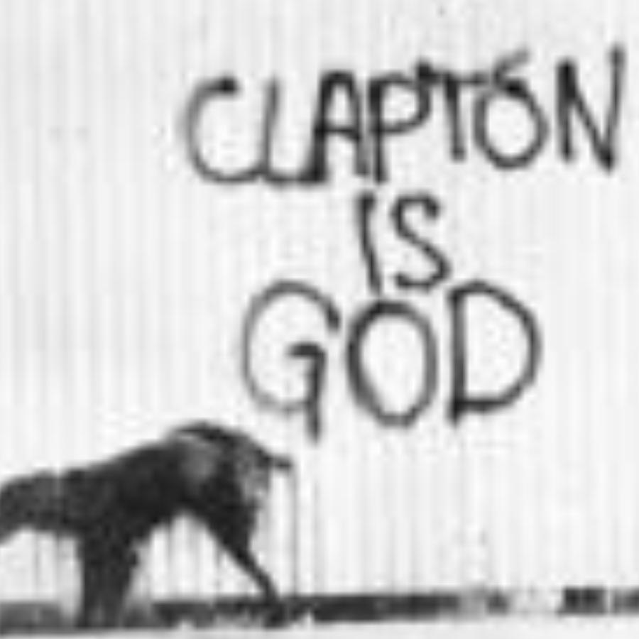 [Clapton+is+God.jpg]