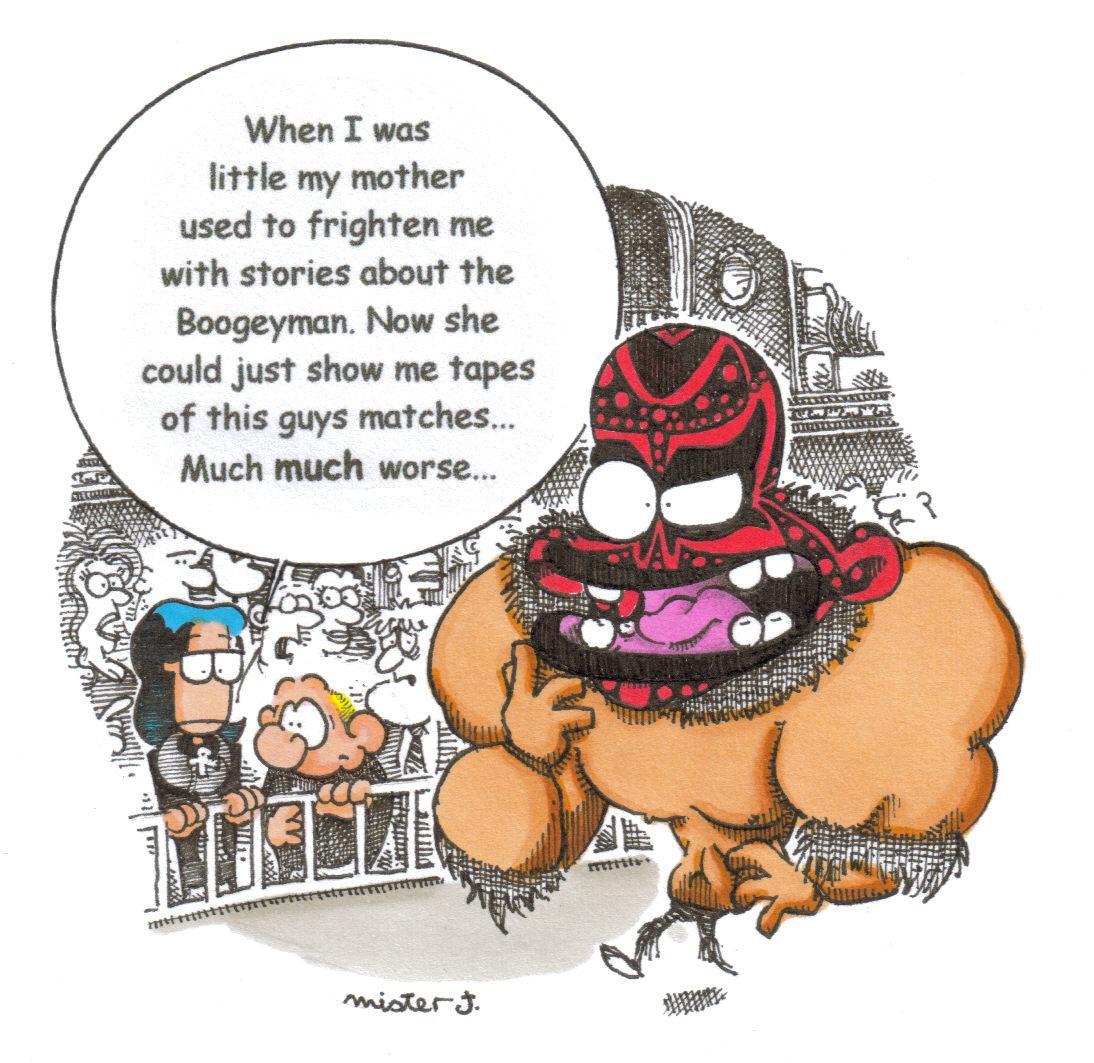 boogeyman.jpg