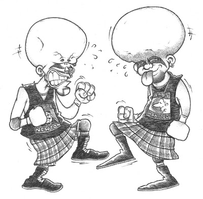 headbangers.jpg