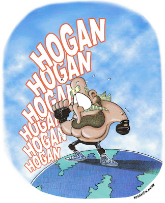 hogan.jpg
