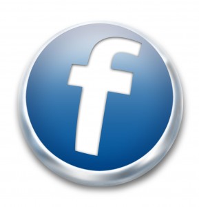 Siga-nos no Facebook !