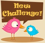 [new_challenge.jpg]