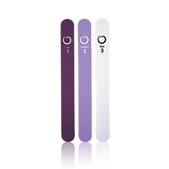 Toko Oriflame: Aksesoris dari Oriflame