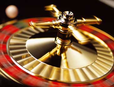 [roulette-wheel1[1].jpg]